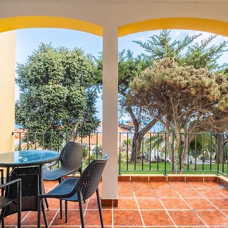 Canico Sea Garden By Madeira Sun Travel Екстериор снимка